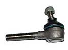 TERMINAL ARTIC. CAMBIO SC111 = 350.270 LONTRA