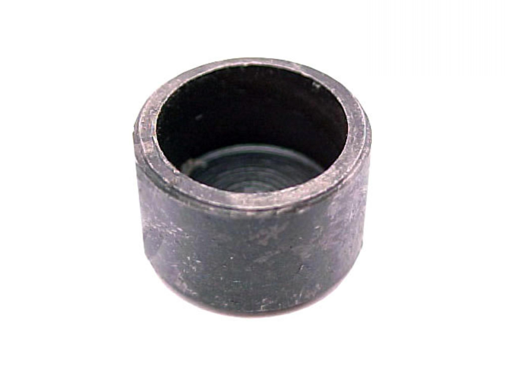 CAPA DA VALVULA CABECOTE DS11 (ALTA)