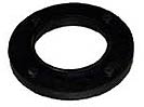 DEFLETOR DA HELICE DO RADIADOR R142 da marca scania - Códigos: 247850-1