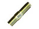 PRISIONEIRO DO TURBO 10MM SC111 da marca Scania - Códigos: 248769-1