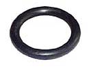 ANEL O’RING DO BICO INJETOR SC113 da marca Scania - Códigos: 249928-1