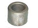 BUCHA DA BORBOLETA FREIO MOTOR SC112 da marca Scania - Códigos: 259740-2