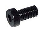 PARAFUSO DA ARESTA 264120  SC111 8MM