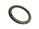 FLANGE DO RETENTOR DIFER. SC112 75270 da marca Scania - Códigos: 264380-1