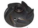 ROTOR DA BBA. D'AGUA SC111
