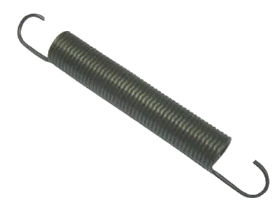 MOLA DO PEDAL DO ACELERADOR T112/113
