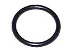 ANEL O'RING DO BICO INJETOR SC11213 da marca Scania - Códigos: 269787-1