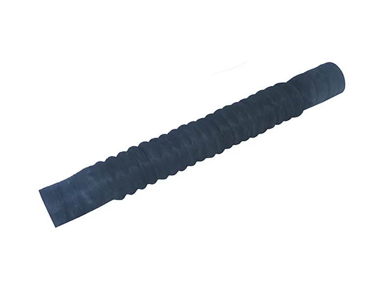 MANGUEIRA SUP. DO RADIADOR R112/142/LK111