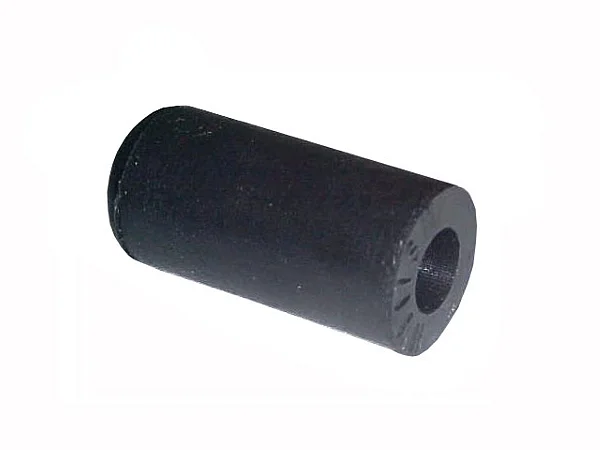 TAMPAO DE BORRACHA T112/3-R142/3-KLF113