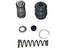 REPARO VEDADOR DO CILINDRO DE EMBR. VOLVO da marca Volvo - Códigos: 273660-5