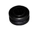 COXIM LATER. RADIADOR SC11213 da marca Scania - Códigos: 273793-2