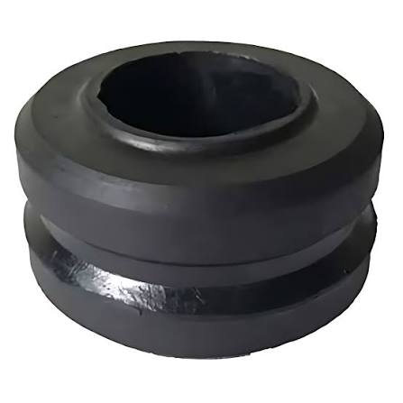 COXIM LATERAL DO RADIADOR SC112/113