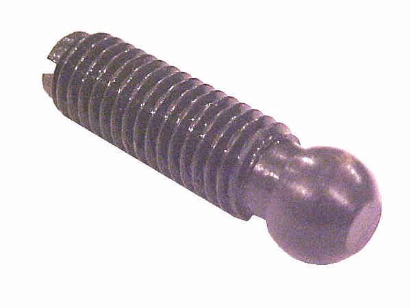 PARAFUSO DE REG. VALV.CABECOTE SC112/3