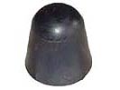 BATENTE DA SUSP. DIANT. T-R-K112 da marca Scania - Códigos: 275698-2