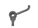BICO REFRIGER. MOTOR SC111-K112 = 1347253