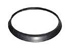 ANEL DA HELICE RADIADOR SC111 600MM
