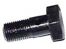 PARAFUSO VAZADO M10 FURO 4MM SC111 K112