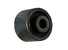 MANCAL DO SUP. ESTAB. DIANT. SC111 = 228485 = 197966 da marca Scania - Códigos: 279951-2