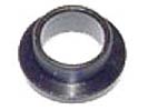 BUCHA DA LAMINA DO ACOPLAMENTO SC112 da marca Scania - Códigos: 280868-1
