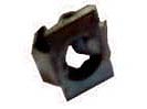 PORCA CLIP DO ASSOALHO T11313 da marca scania - Códigos: 282275-2