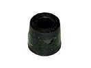 BUCHA TRAS. DA CABINE SC11213 da marca Scania - Códigos: 283295-2
