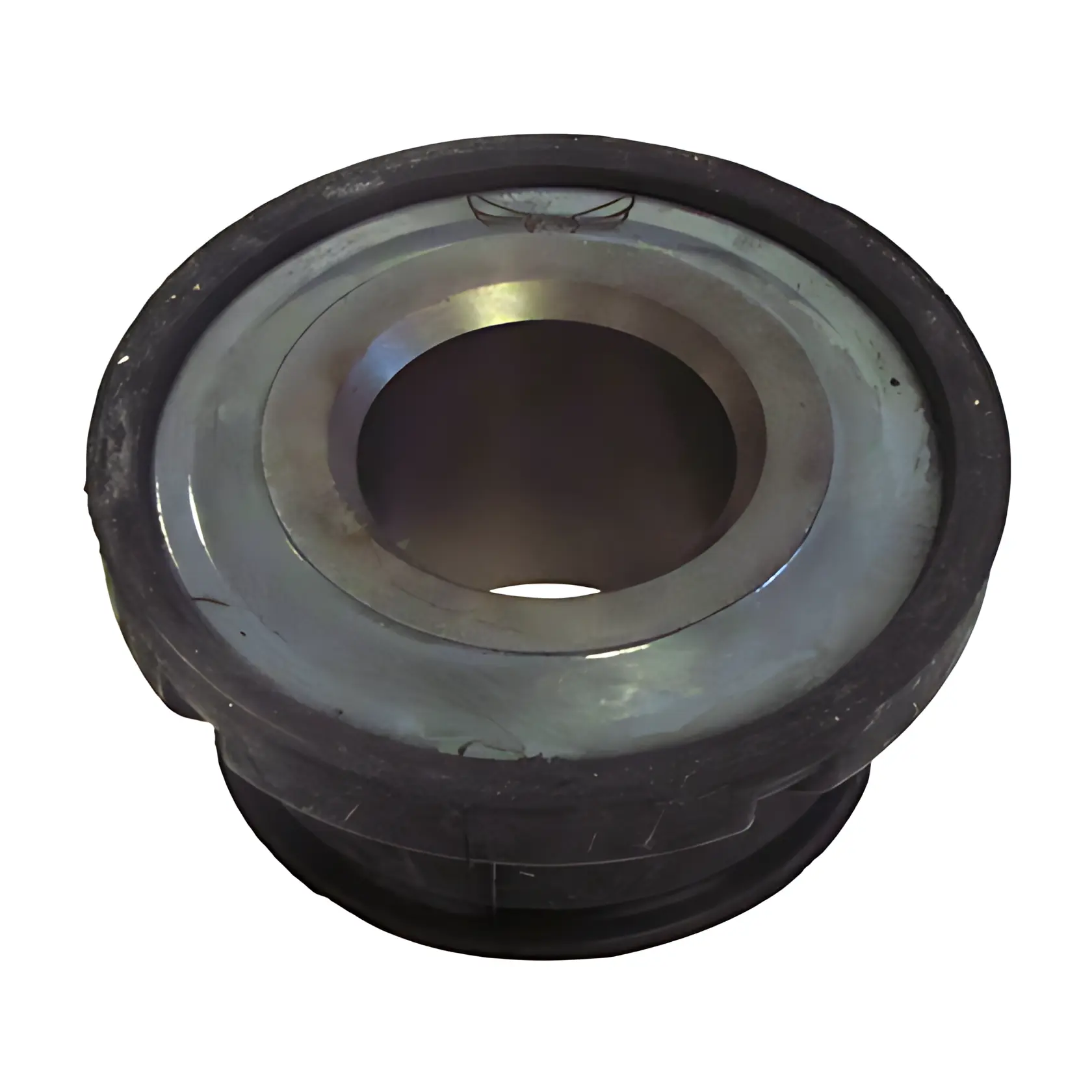 BUCHA TRAS. DA CABINE SC112/113