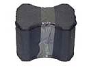 COXIM ISOLADOR DE VIBRACAO TRAS. SC11213 da marca Scania - Códigos: 283296-2