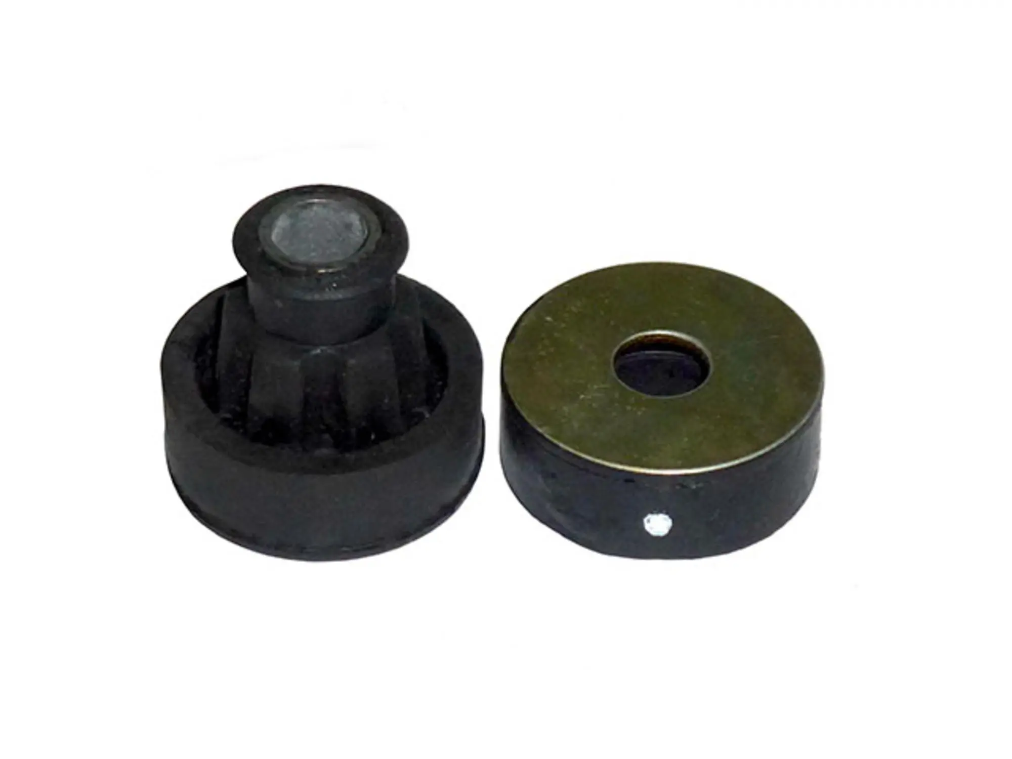 COXIM ISOLADOR VIBRACAO TRAS. SC112/3