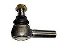 TERMINAL DE DIRECAO SC11213 LD 120MM LONTRA