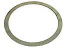 CALCO REGULAGEM DO CAMBIO SC112 – R112 0,40MM