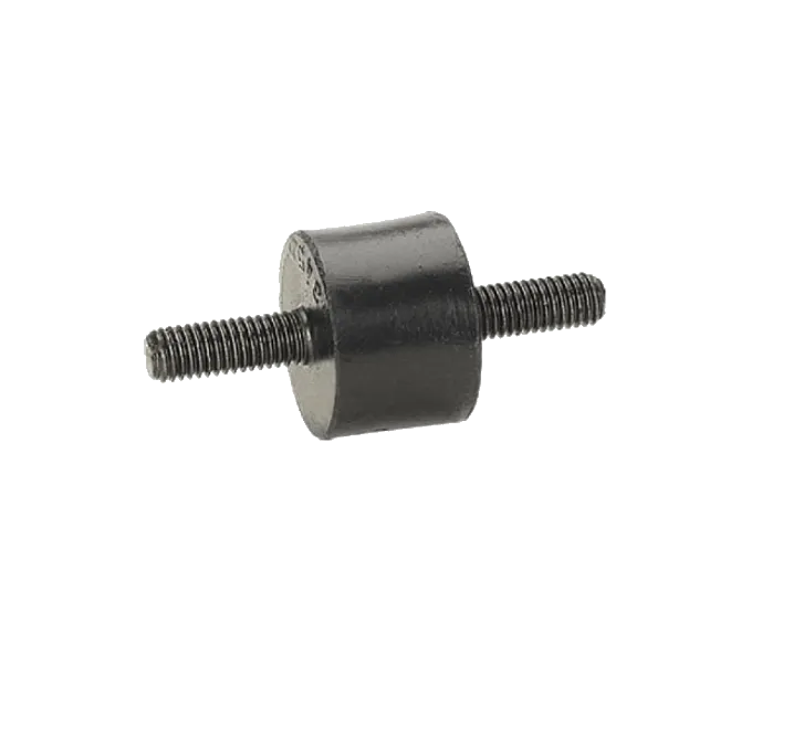 COXIM DO COLETOR DE AR SC112