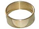BUCHA DE BRONZE EIXO S TRAS. SC112 = 1302857 da marca scania - Códigos: 287620-2