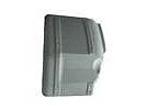 PARA-LAMA CURTO R113 LD = 1956.602 FIBRA