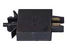INTERRUPTOR DO FREIO SC11213 da marca Scania - Códigos: 288649-2
