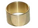 BUCHA DO EIXO S DIANT. SC11213 BRONZE
