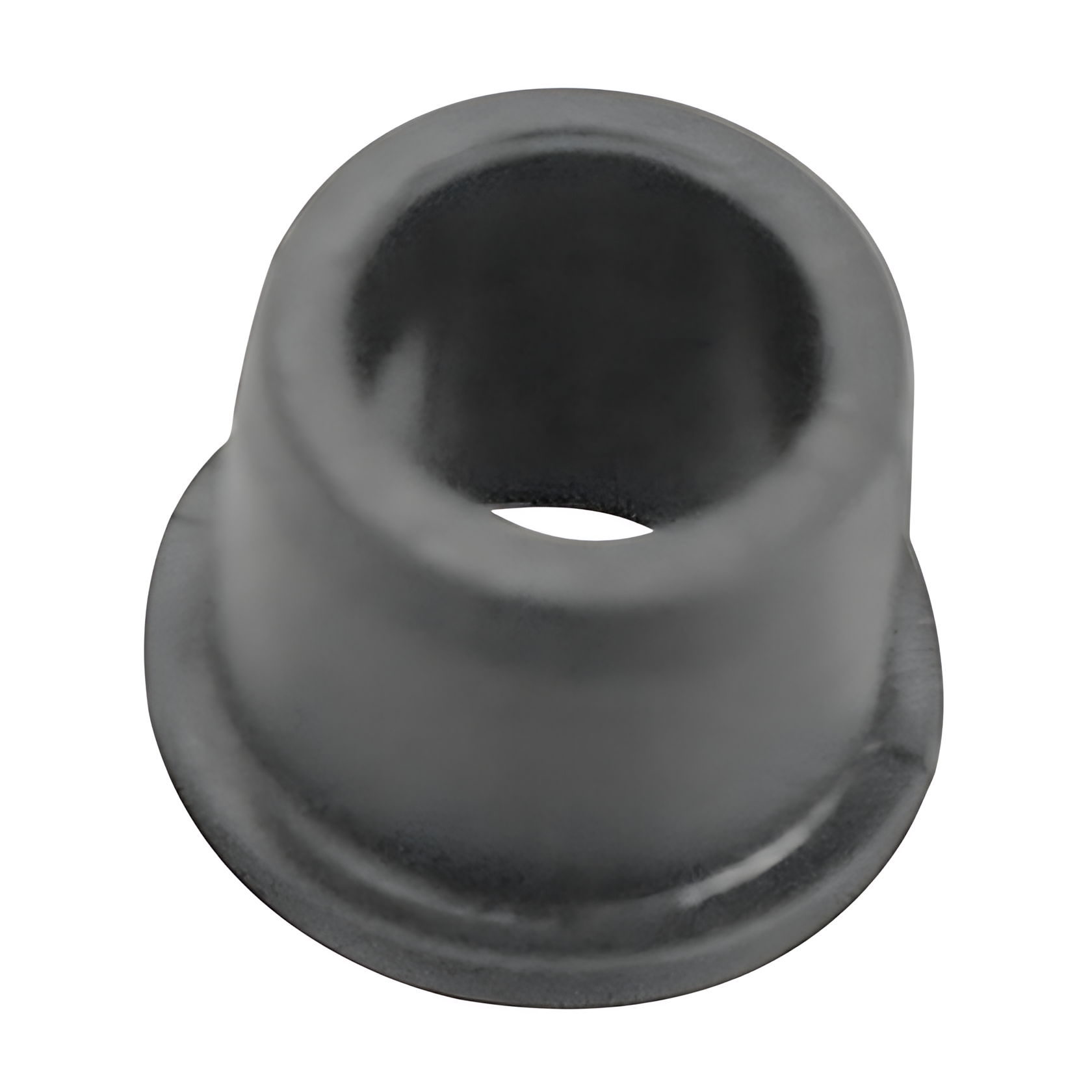 BUCHA VARAO ACELERADOR GDE. SC112/113