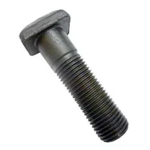 PARAFUSO RODA DISCO DIANT. SC112/3-S-4/S-5