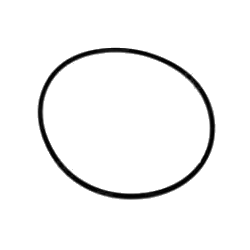 ANEL O.RING DO FILTRO ROTATIVO SC111/2/3