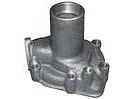 CARCACA DA BOMBA D'AGUA SC11213 da marca Scania - Códigos: 290865-2