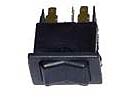INTERRUPTOR DO VIDRO SC11213 da marca Scania - Códigos: 290955-8