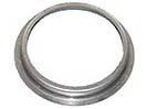 ANEL DEFLETOR EXTERNO SC11313 INOX.