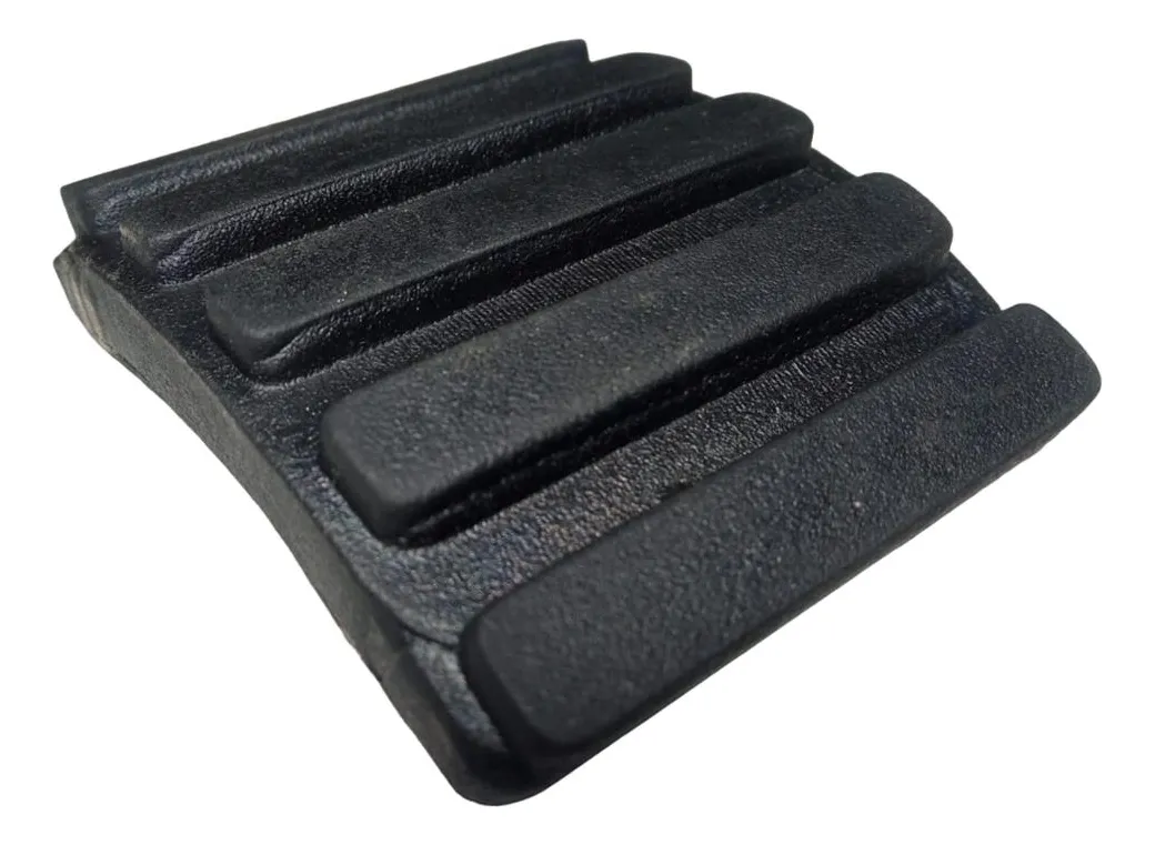 CAPA DO PEDAL SC112/113