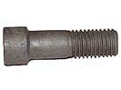 PARAFUSO DA COROA SC111 18MM 10.9 da marca Scania - Códigos: 294612-2