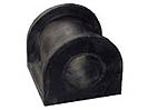 MANCAL DA BARRA ESTAB. TRAS. T-K11213-R143