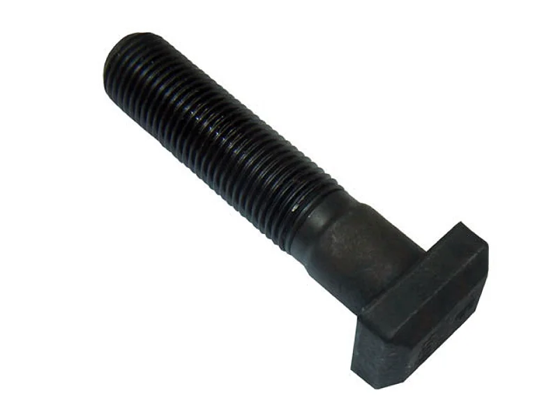 PARAFUSO RODA TRAS. SC112/3-S-4/S-5 85/97 10.9