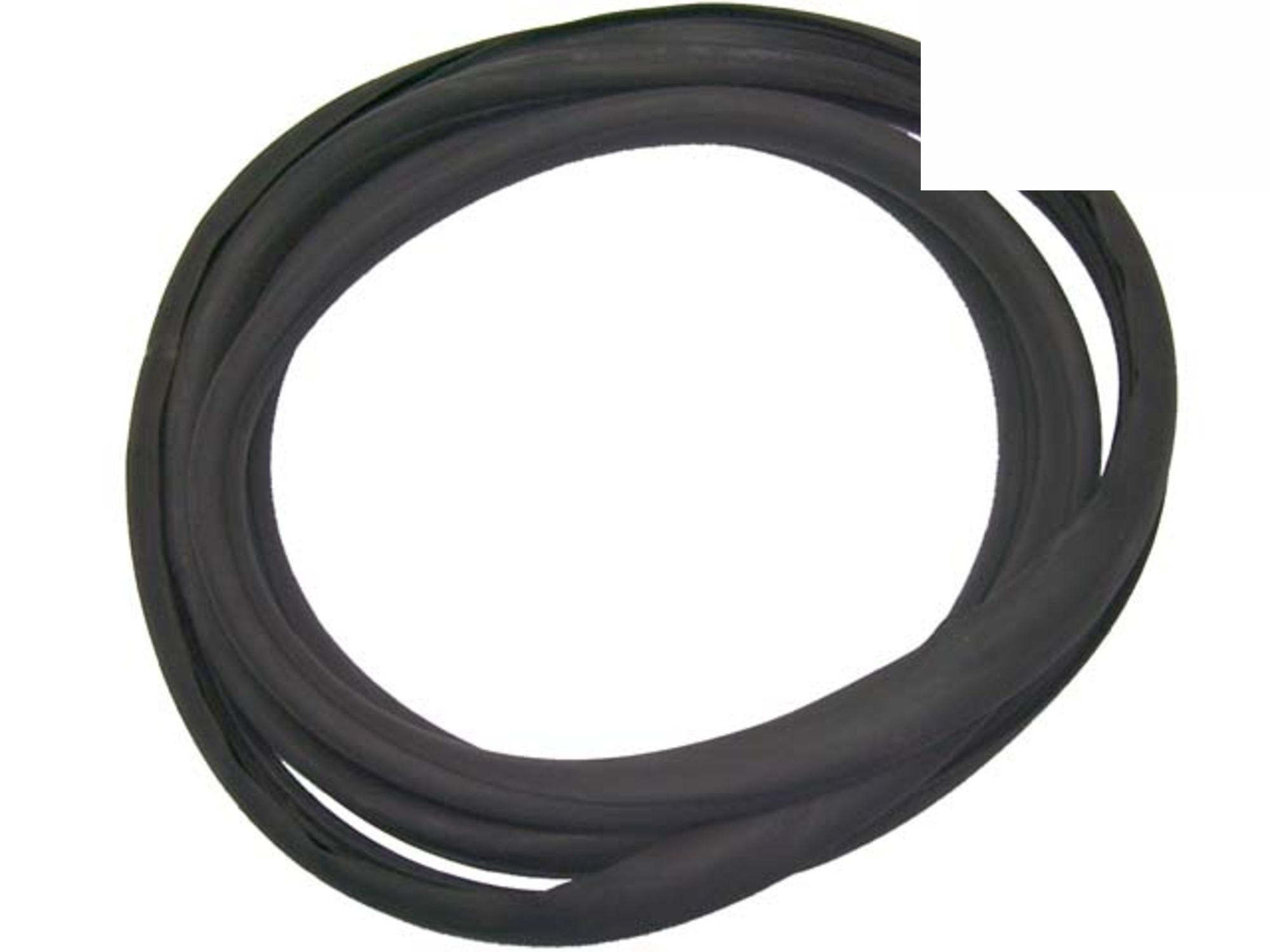 GUARNICAO DO PARA BRISA SC112/113