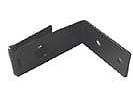 DOBRADICA DA CAMA T-R11213 da marca scania - Códigos: 296165-1
