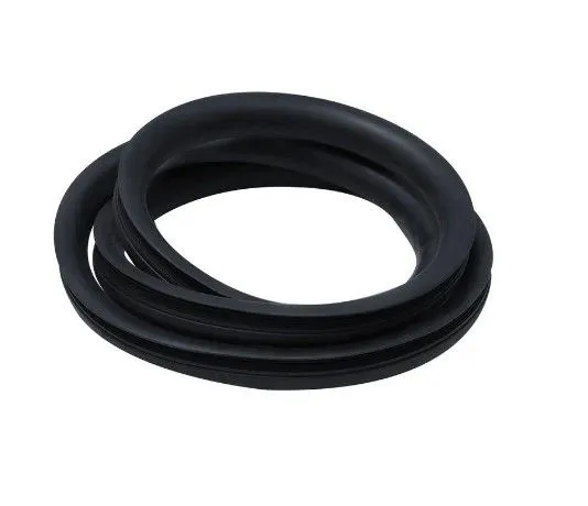GUARNICAO VIGIA SC112/113