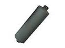 SILENSIOSO C- MIOLO METAL SC1121342