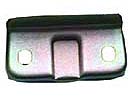 SUPORTE DE FIX. SAIA DEFLET. RADIADOR SC112